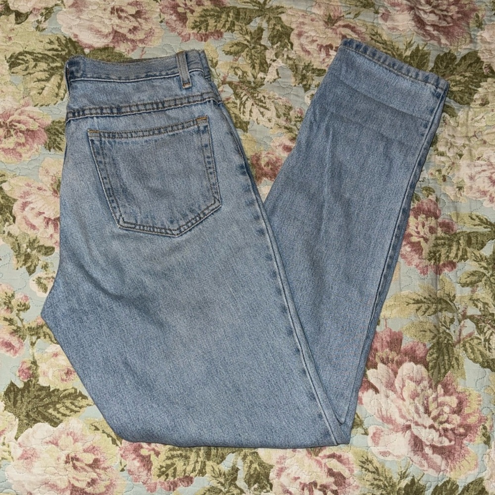 AnnTaylor Jeans